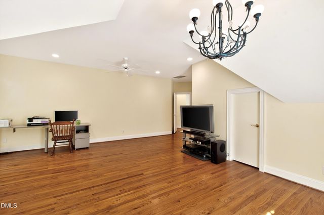 4933 Cremshaw Court, Raleigh, NC 27614