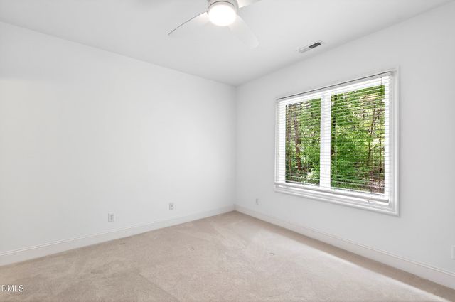 4933 Cremshaw Court, Raleigh, NC 27614