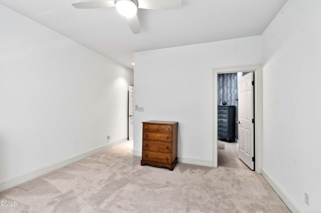 4933 Cremshaw Court, Raleigh, NC 27614