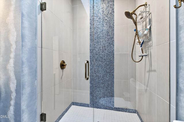 4933 Cremshaw Court, Raleigh, NC 27614