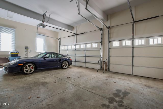 4933 Cremshaw Court, Raleigh, NC 27614