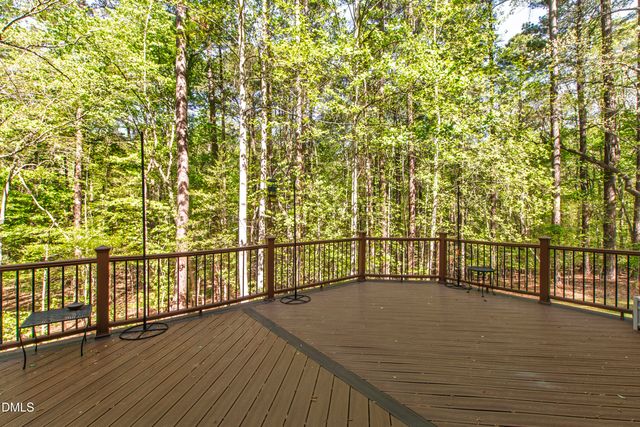 4933 Cremshaw Court, Raleigh, NC 27614