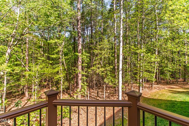 4933 Cremshaw Court, Raleigh, NC 27614