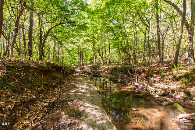 4933 Cremshaw Court, Raleigh, NC 27614