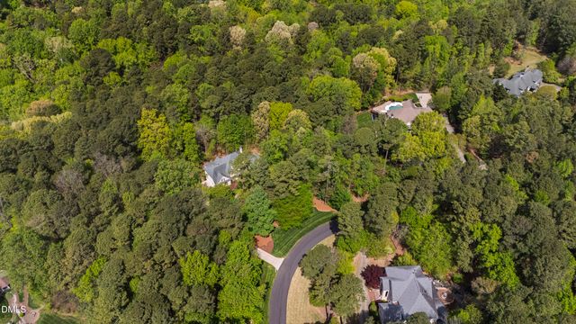 4933 Cremshaw Court, Raleigh, NC 27614