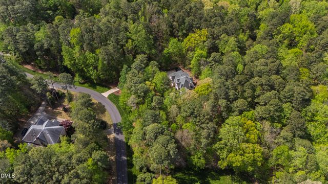 4933 Cremshaw Court, Raleigh, NC 27614