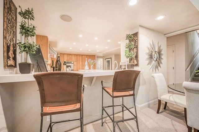 2352 W Loma Linda Avenue, Fresno, CA 93711