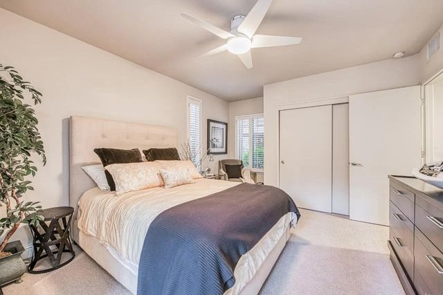 2352 W Loma Linda Avenue, Fresno, CA 93711