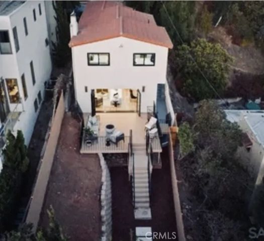 1663 Puterbaugh, San Diego, CA 92103
