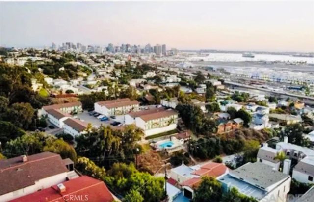 1663 Puterbaugh, San Diego, CA 92103