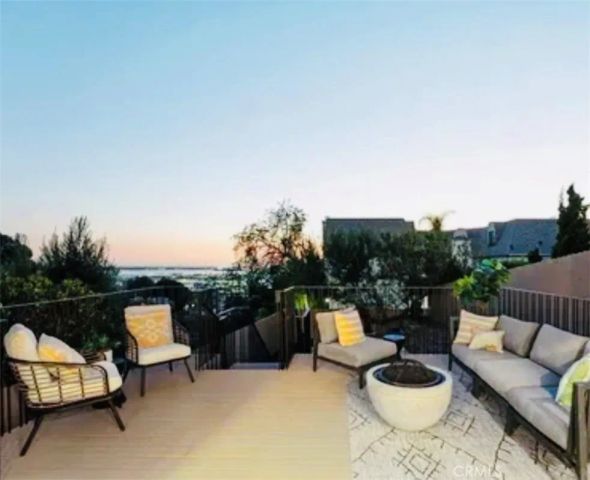1663 Puterbaugh, San Diego, CA 92103