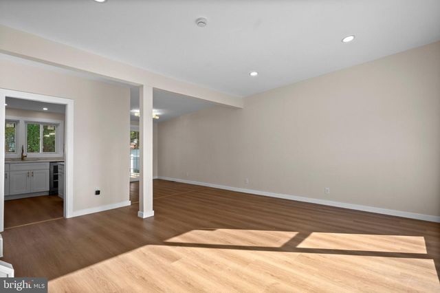 407 E ELM ST, Lebanon, PA 17042
