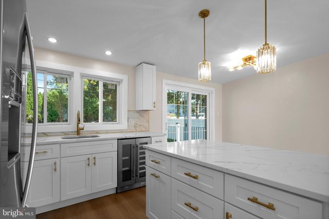 407 E ELM ST, Lebanon, PA 17042