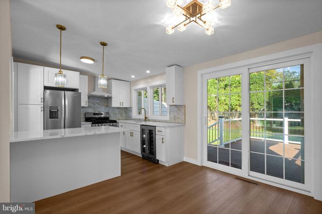 407 E ELM ST, Lebanon, PA 17042