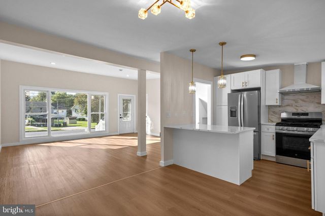 407 E ELM ST, Lebanon, PA 17042