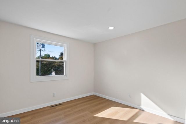 407 E ELM ST, Lebanon, PA 17042
