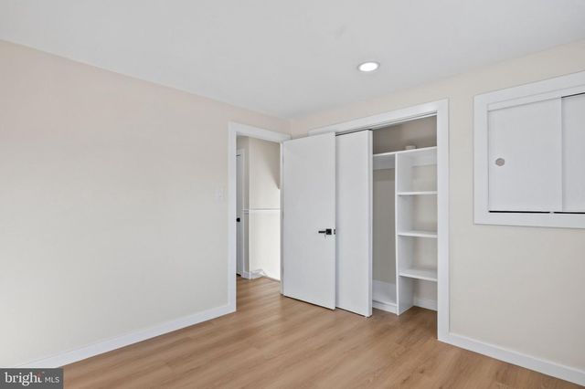 407 E ELM ST, Lebanon, PA 17042