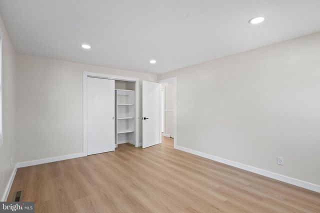 407 E ELM ST, Lebanon, PA 17042