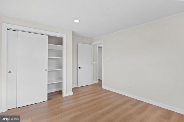 407 E ELM ST, Lebanon, PA 17042
