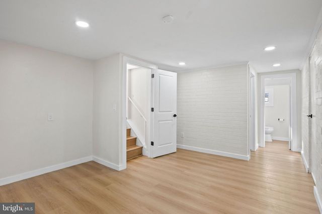 407 E ELM ST, Lebanon, PA 17042