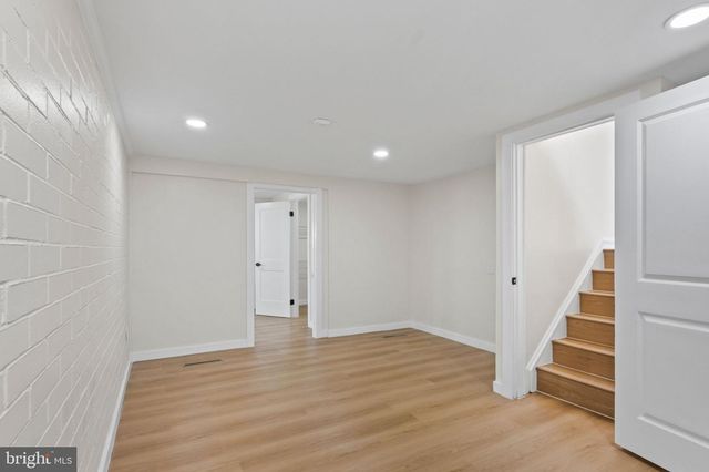 407 E ELM ST, Lebanon, PA 17042