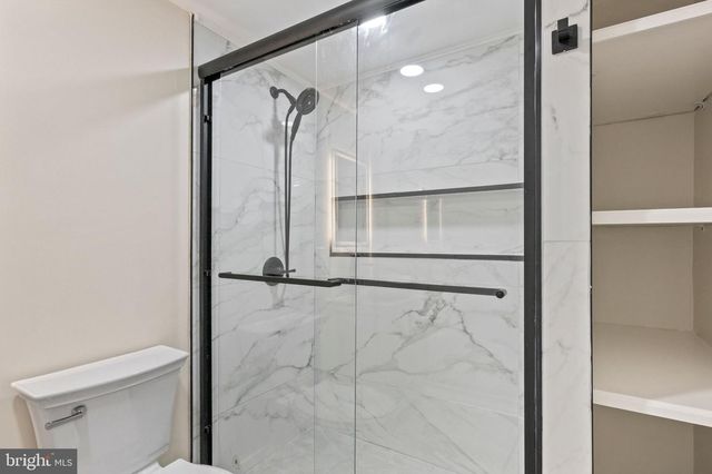 407 E ELM ST, Lebanon, PA 17042