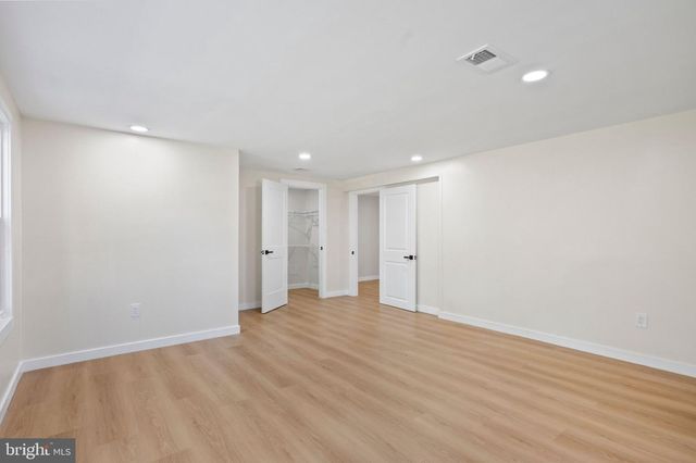 407 E ELM ST, Lebanon, PA 17042