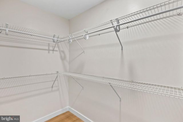 407 E ELM ST, Lebanon, PA 17042