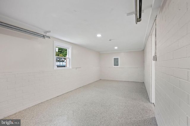 407 E ELM ST, Lebanon, PA 17042