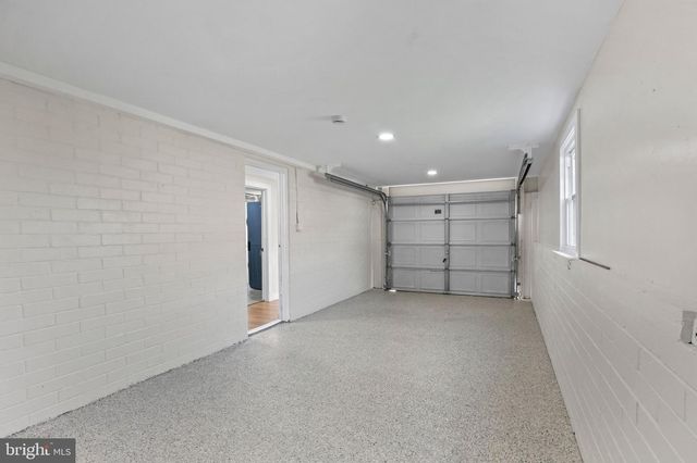 407 E ELM ST, Lebanon, PA 17042