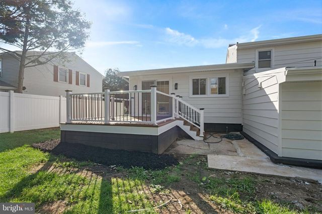 407 E ELM ST, Lebanon, PA 17042