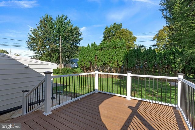 407 E ELM ST, Lebanon, PA 17042