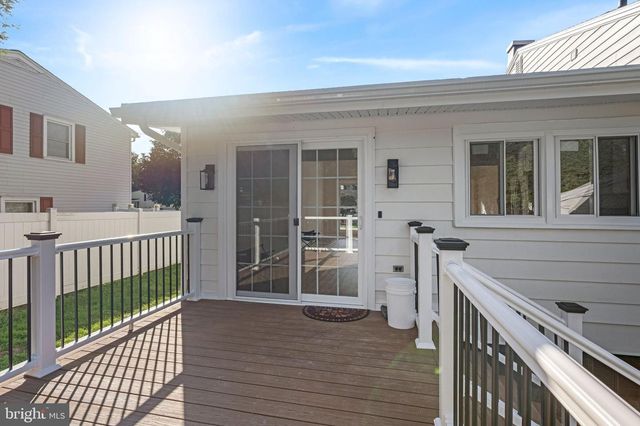 407 E ELM ST, Lebanon, PA 17042