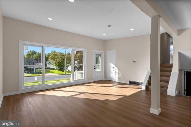 407 E ELM ST, Lebanon, PA 17042