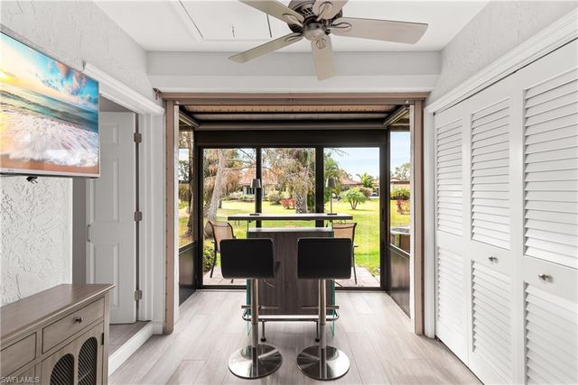 2034 Pine Isle LN # 2034, Naples, FL 34112