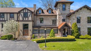 435 North 2nd Street, Lewiston, NY 14092