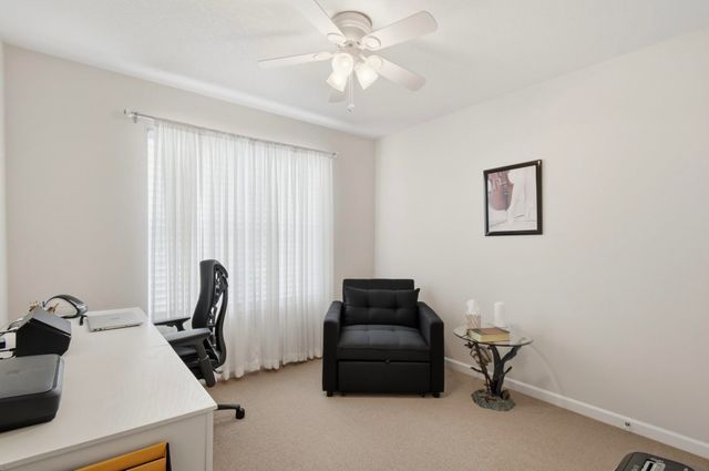 455 Kings Creek Circle, Steinhatchee, FL 32359