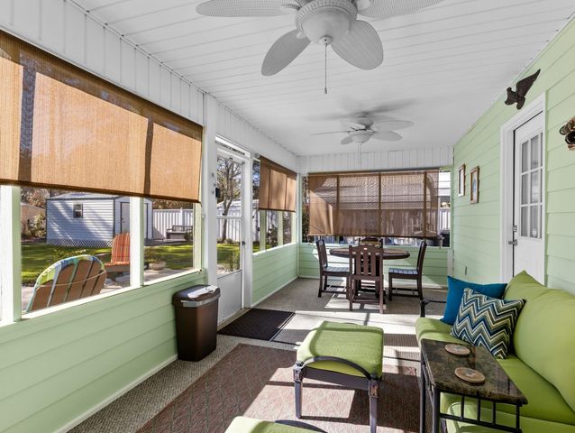 455 Kings Creek Circle, Steinhatchee, FL 32359