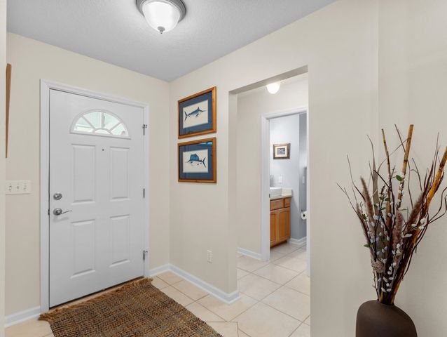 455 Kings Creek Circle, Steinhatchee, FL 32359