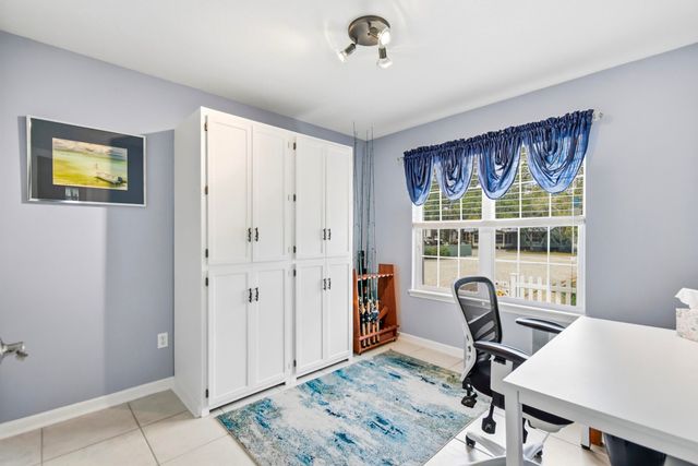 455 Kings Creek Circle, Steinhatchee, FL 32359