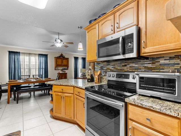 455 Kings Creek Circle, Steinhatchee, FL 32359