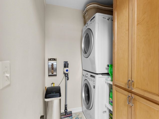 455 Kings Creek Circle, Steinhatchee, FL 32359