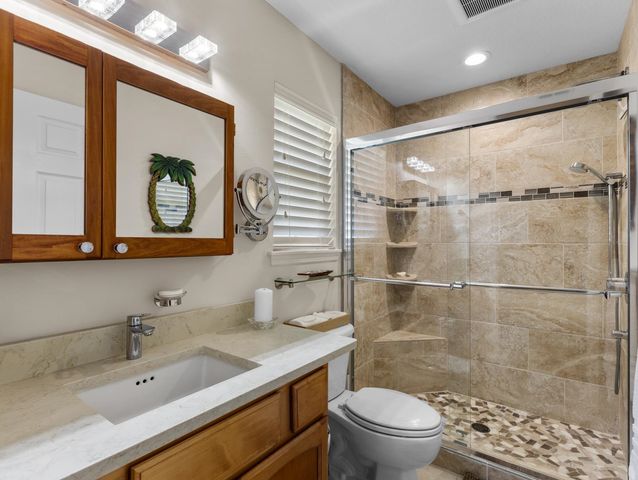 455 Kings Creek Circle, Steinhatchee, FL 32359