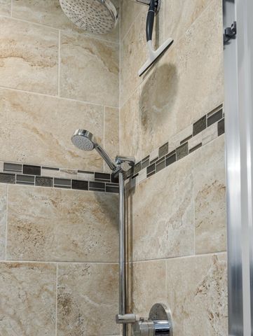 455 Kings Creek Circle, Steinhatchee, FL 32359