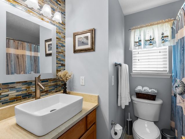 455 Kings Creek Circle, Steinhatchee, FL 32359