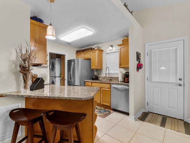 455 Kings Creek Circle, Steinhatchee, FL 32359