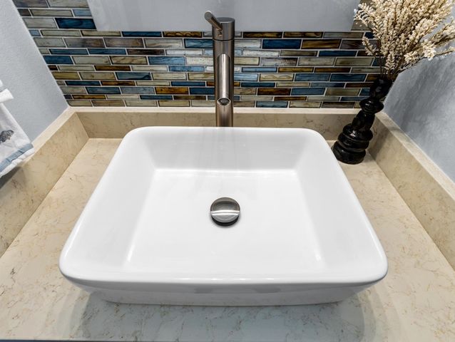 455 Kings Creek Circle, Steinhatchee, FL 32359