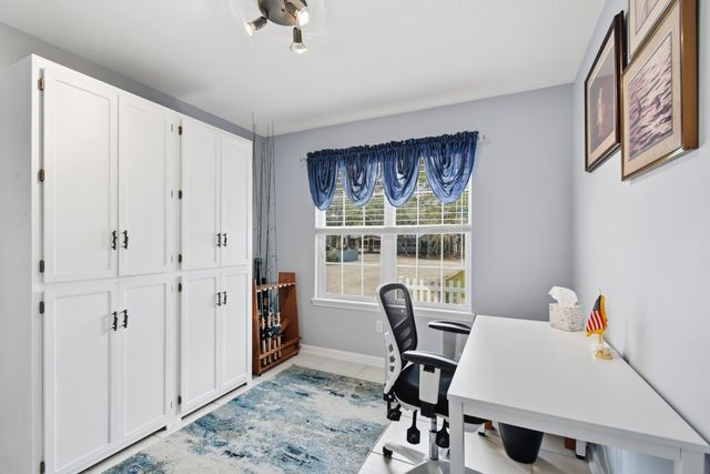 455 Kings Creek Circle, Steinhatchee, FL 32359