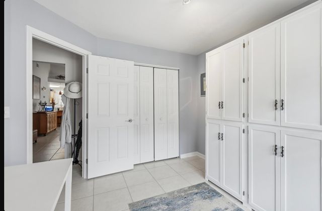 455 Kings Creek Circle, Steinhatchee, FL 32359