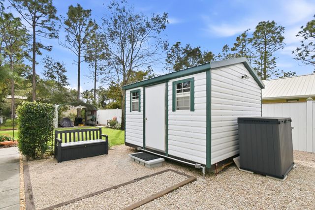 455 Kings Creek Circle, Steinhatchee, FL 32359